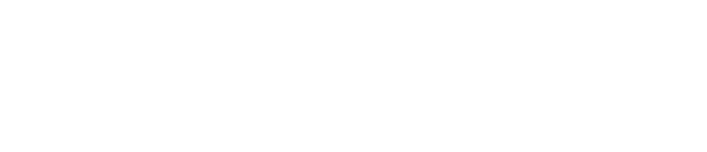 GENLY Logo