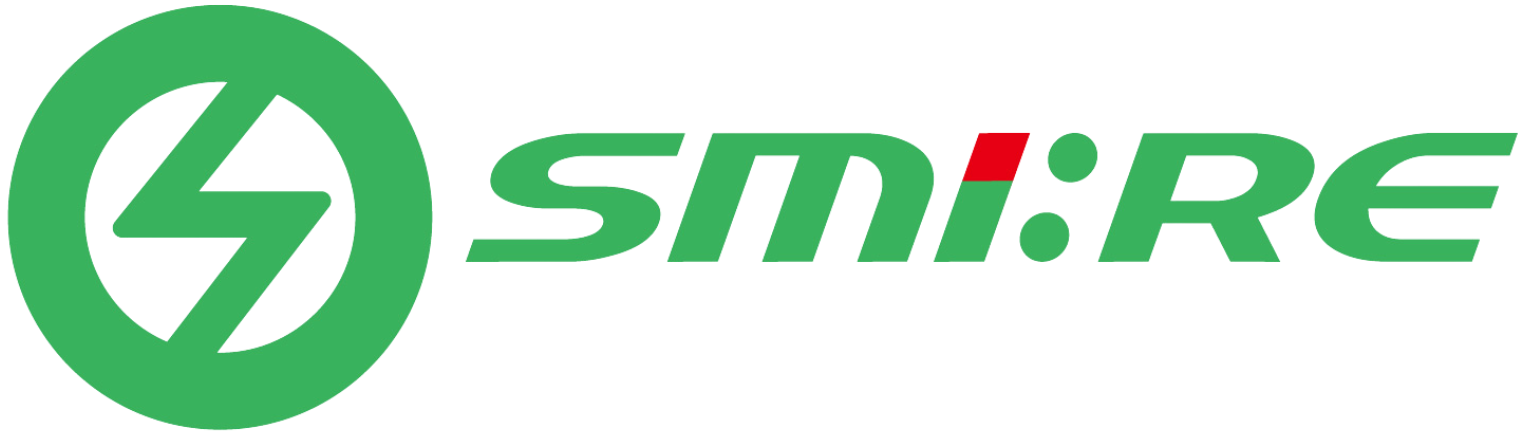 SMI:RE